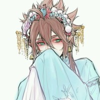 探花七天眼镜